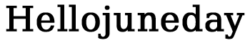 ads5.hellojuneday.com